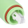 Toddler   Electric Toothbrush Kids Plastic Cleaning Toothbrushes Battery Powered Toothbrush