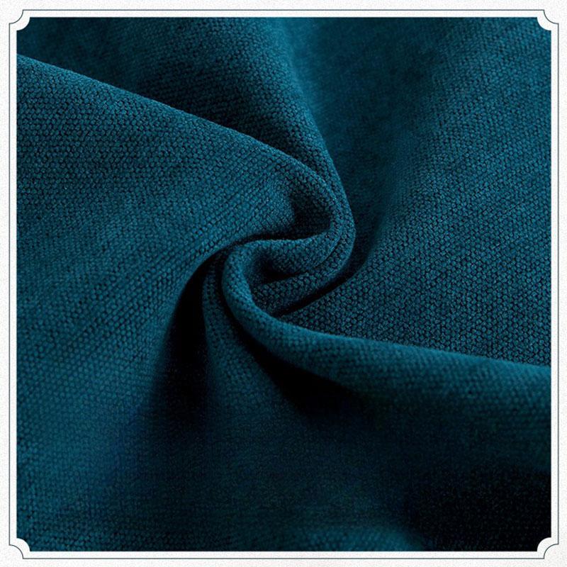 Chenier Thicking Sofa Cover Anti Slip Seat Cushion Chinese Style Four Season Universal Couch Mat Cover Towel Embroidery Couch Mat