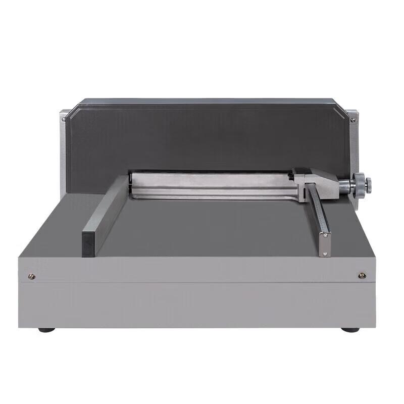 SUNWOOD Professional Paper Cutters CN plug (adapter included)