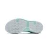 Li Ning Light Speed 3 Basketball Shoes Men's Low Top Island Blue White ABPV005-3