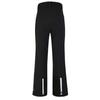 Dare 2B Mens Speed Ski Trousers