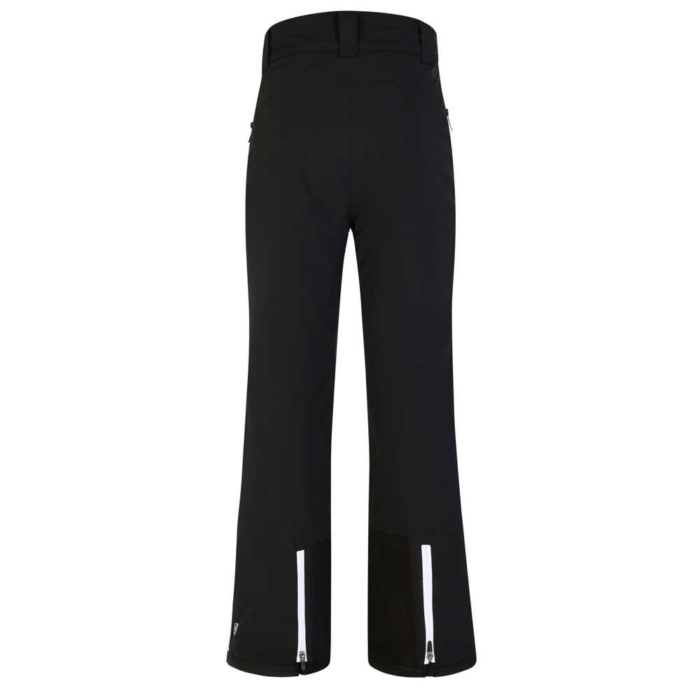 Dare 2B Mens Speed Ski Trousers