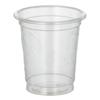 Kieliszek Pla 20 Ml, Śr. 3,9, Wys. 4 Cm 40 Szt.