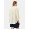 Рубашка Tommy Hilfiger WW0WW46169