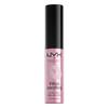 NYX Professional Makeup #ThisIsEverything Lippenöl 01