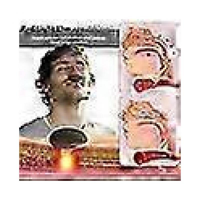 RespiRelief Red Light Nasal Therapy Instrument