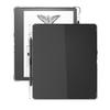 Scratch Proof Clear Silicone TPU Back Cover for Scribe 10.2inch with Integrated Pen Holder Air Bag
