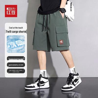 Unterteile – Shorts