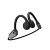 Bach Johann BC05 Bone Conduction Sports Bluetooth Headset