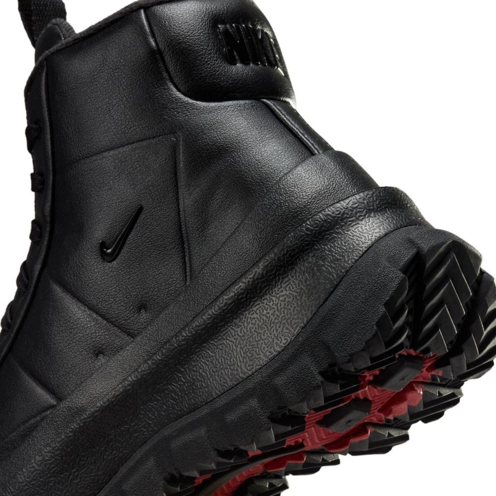 Nike W Blazer Roam Mid Wfq9065 002Blk Blk