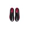 Nike Phantom GT Academy FG MG Grade School 'Black Pink Blast' (Unisex) Black / Metallic Silver / Pink Blast Kids' Soccer Shoes CK8476 006