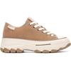 Sneakers 173079