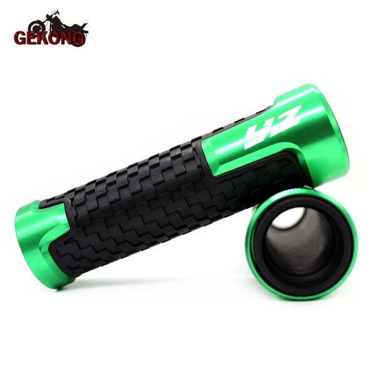Motorcycles Accessories Handle Hand Handlebar Grips Fit For  YZ80 YZ85 YZ125/X YZ250/F/FX/X YZ426F YZ450F YZ450FX