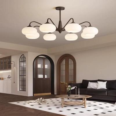 Plafoniere și lustre – Lustre și lămpi cu pandantiv