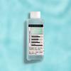 [DermaFactory] Gluconolactone (PHA) 10% Treatment Gentle Exfoliating Skin Treatment 150ml