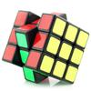 2020 OEM Support Children Education Toys Plastic Magic Puzzle Cube