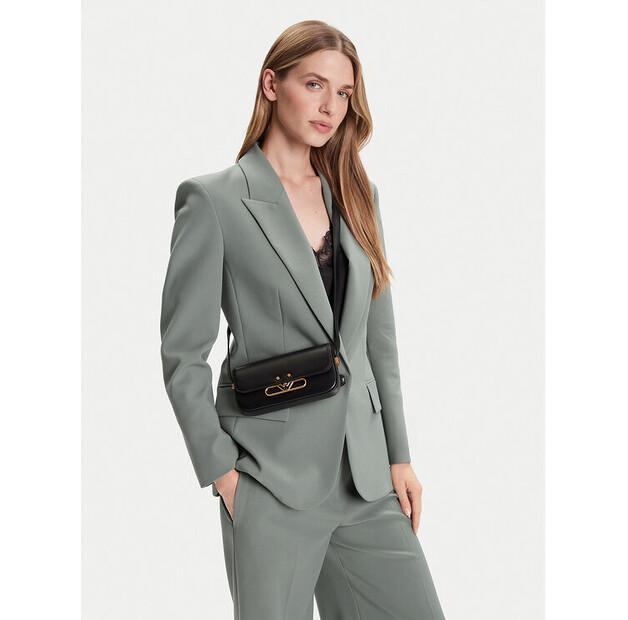 Сумка Emporio Armani EW001212 AF14786 UC001