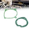 Burner Gasket For Diesel Parking Heater D4 / D4s Combustion For Webasto Diesel Chamber Air Airt Q0H4