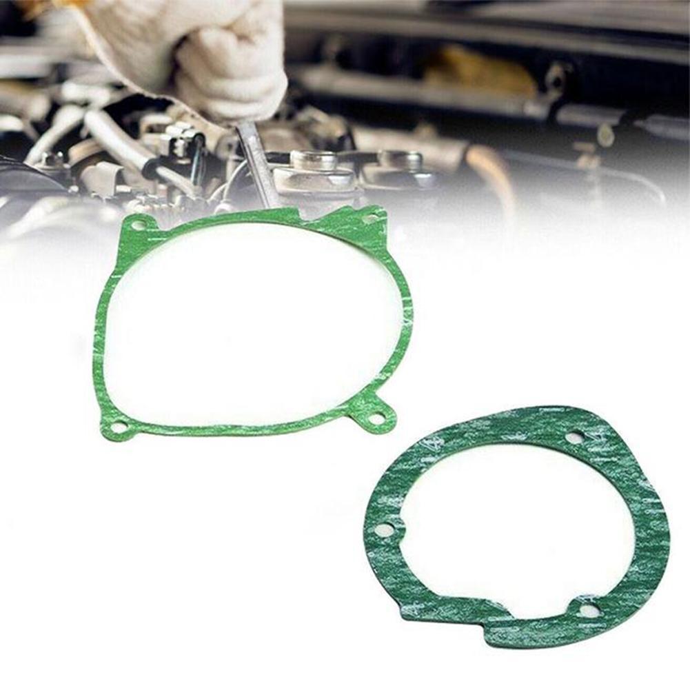 Burner Gasket For Diesel Parking Heater D4 / D4s Combustion For Webasto Diesel Chamber Air Airt Q0H4
