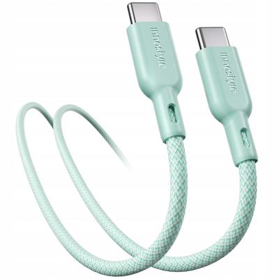 Digitalkabel – Datenkabel