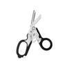 Leatherman Raptor Emergency Shears - Trauma Scissors with Belt Cutter & Glass Breaker | MOLLE Case