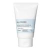 Ceramide Ato Concentrate Cream - 200ml