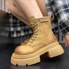 Botas – Botas