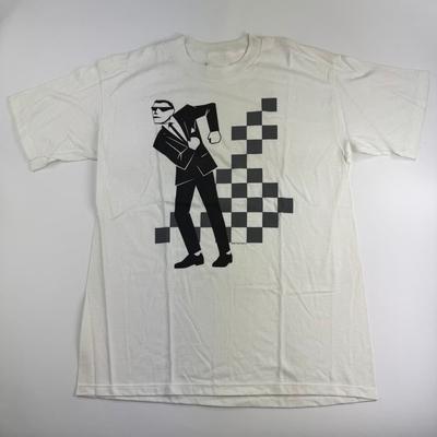 Vintage 1997 The English Beat Gift For Fans Unisex All Unisex T-Shirt