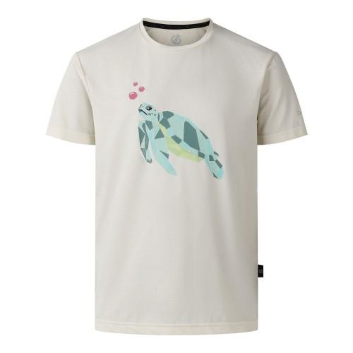 Dare 2B Childrens/Kids Amusing T-Shirt