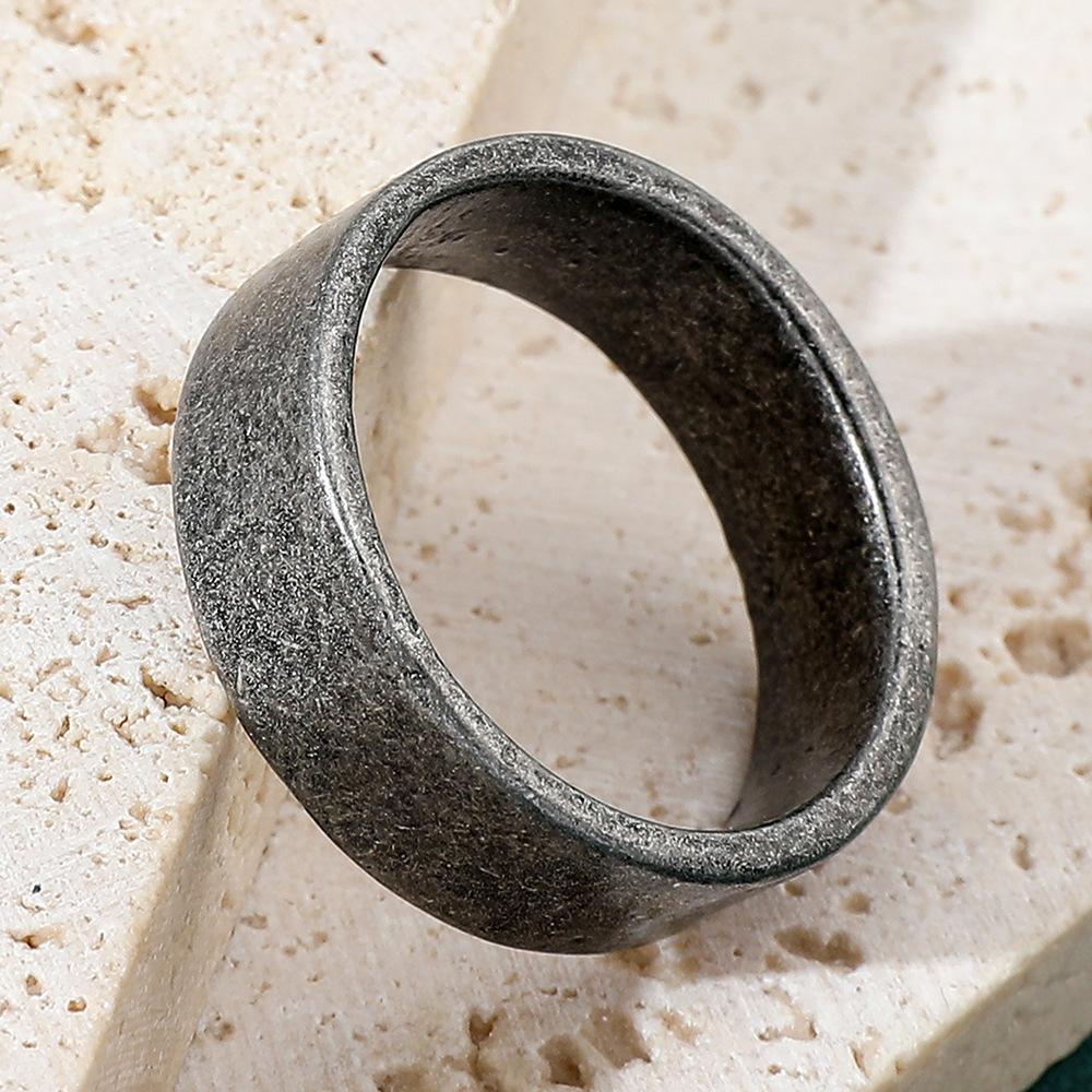 Ring Ring Jewelry Simple Style Design Ring Jewelry