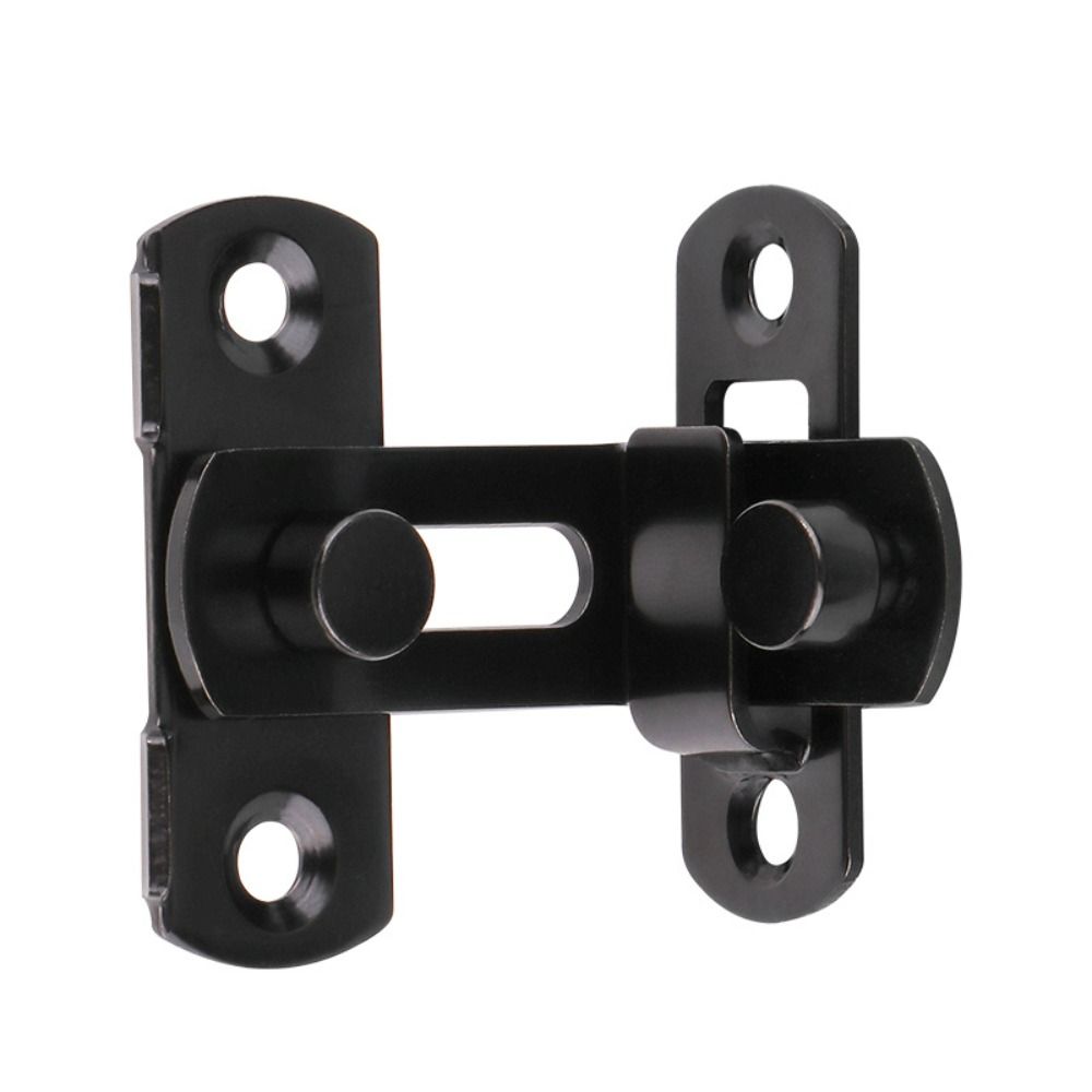 Gate Guard Sliding Barn Hook Window Toggle Door Bolt Door Lock Door Buckle Barn Lock