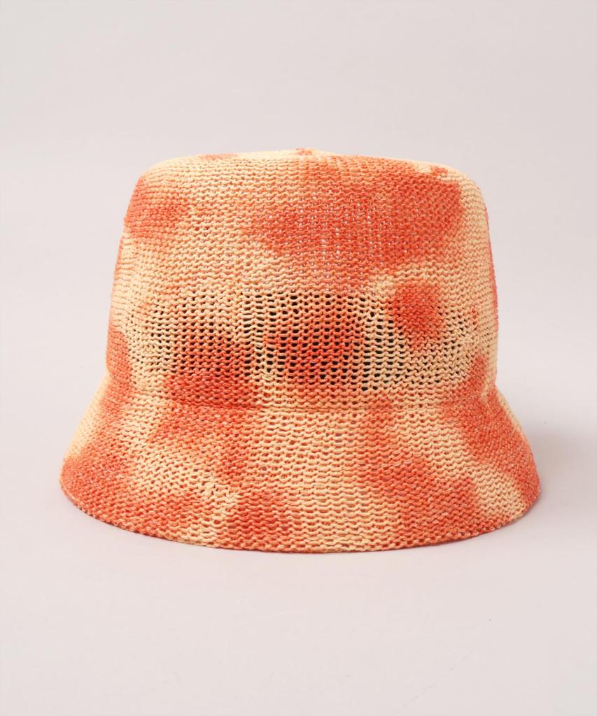 [Kashira] CF PD THERMO BUCKET3