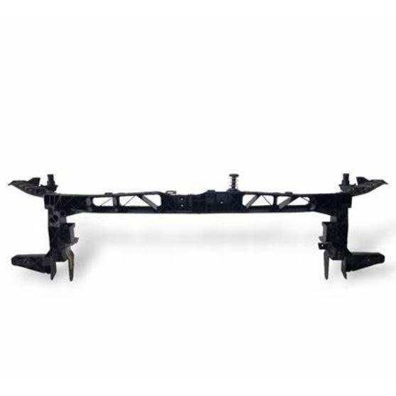 

Mercedes-Benz B-Class W247 Radiator Support Detail inquiry