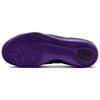 Nike Kobe 9 EM Low Protro TB Purple Dynasty Sneakers Unisex Fierce-Purple Sanded-Purple IH1401-500