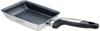 Vita Craft Sofia II Tamagoyaki Frying Induction 1780 Pan, Compatible,