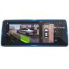Compatible Tempered Film for BMW 5 Series: Screen Protector for 525, 528, 530, 540 Models.