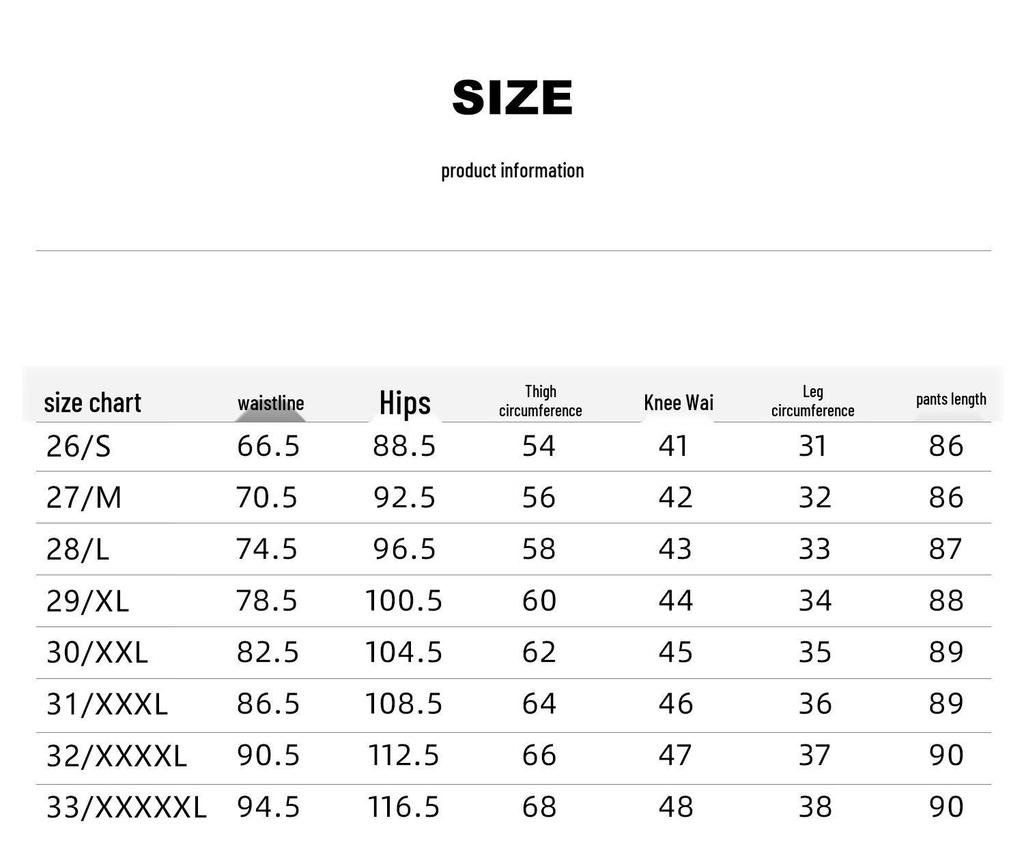 SOFSIL Women's 2026 Summer High-Waist Tapered Casual Pants