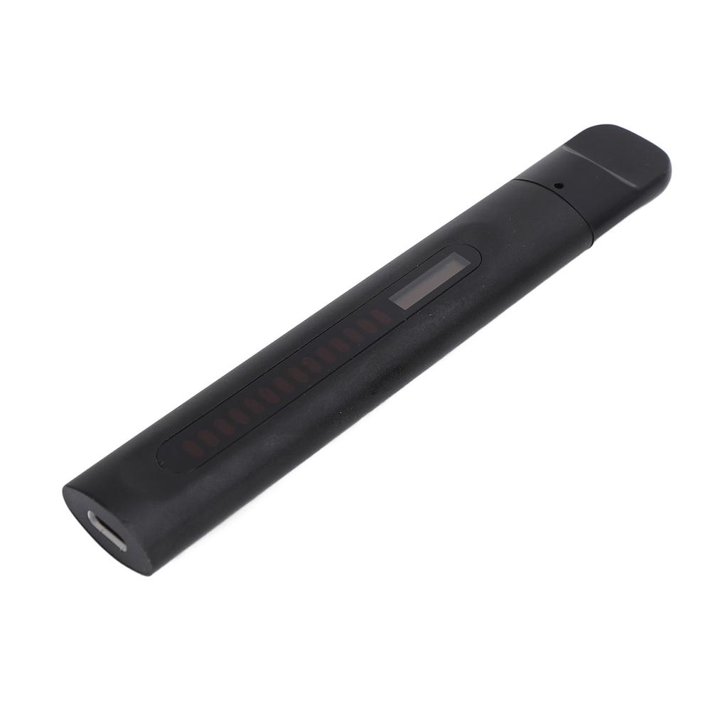 Breathing Exercise Device Improve Lung Capacity Enhance Endurance Lung Exerciser Training Tool