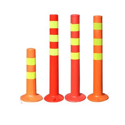 Arıza yardımı – Acil Durdurma İşaretleri