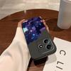 Phone Cover Case for Xiaomi Redmi Note 14 11S 14C A1 A2 A3 12 11 Pro 13 Pro Plus 9 8 7 12C 13C A4 A5 K40 K80 10 12S Black Cat