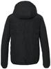 Winter Jacket G.I.G.A. DX by Killtec Functional Jacket GW MN JCKT 4081200 Black