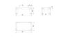 Base for Insert FRANEK 14