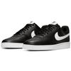 Nike Court Vision Low 'Black' Men's CD5463-001