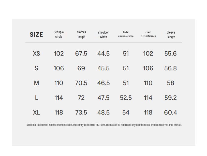 LESS 2025 Autumn H-shaped Hooded Long Sleeve T-shirt
