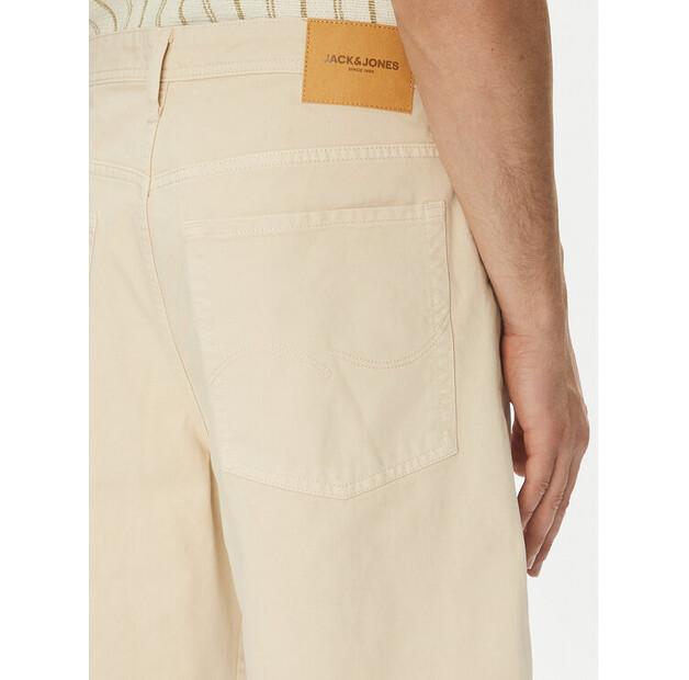 Jack & Jones Owen Denim Shorts