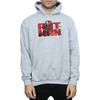 Marvel Mens Ant-Man Running Hoodie