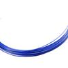 YONEX BG65 Durable Badminton String
