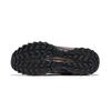 Saucony Grid Peak Navy Dove S70814-3