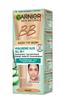 Gar Gsn Bb Classic Hyaluronic Aloe Krem Śniady