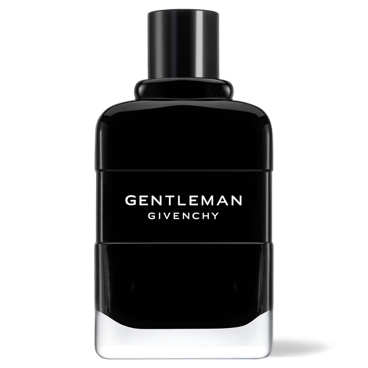 

Parfum Homme Givenchy New Gentleman EDP EDP 100 ml